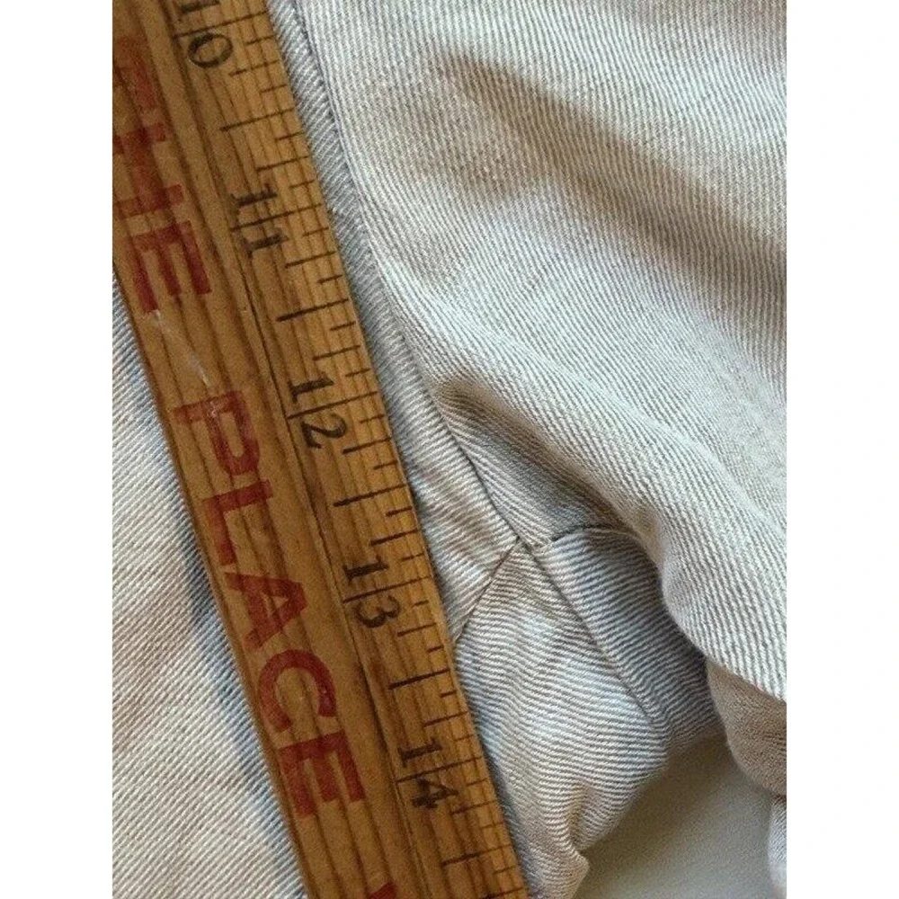 Perry Ellis perry ellis